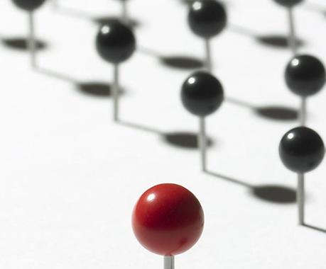 Outsourcing de especialistas