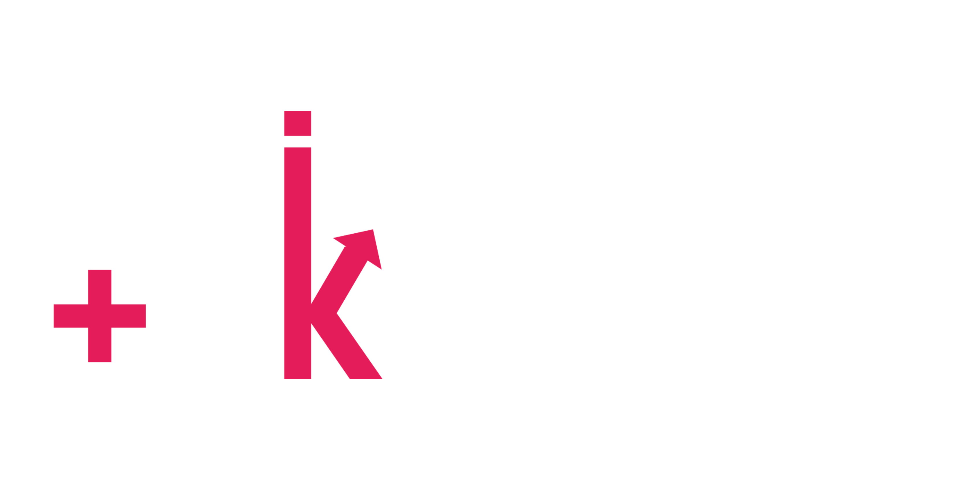 qrisk especialistas