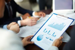 QRisk Soluciones
