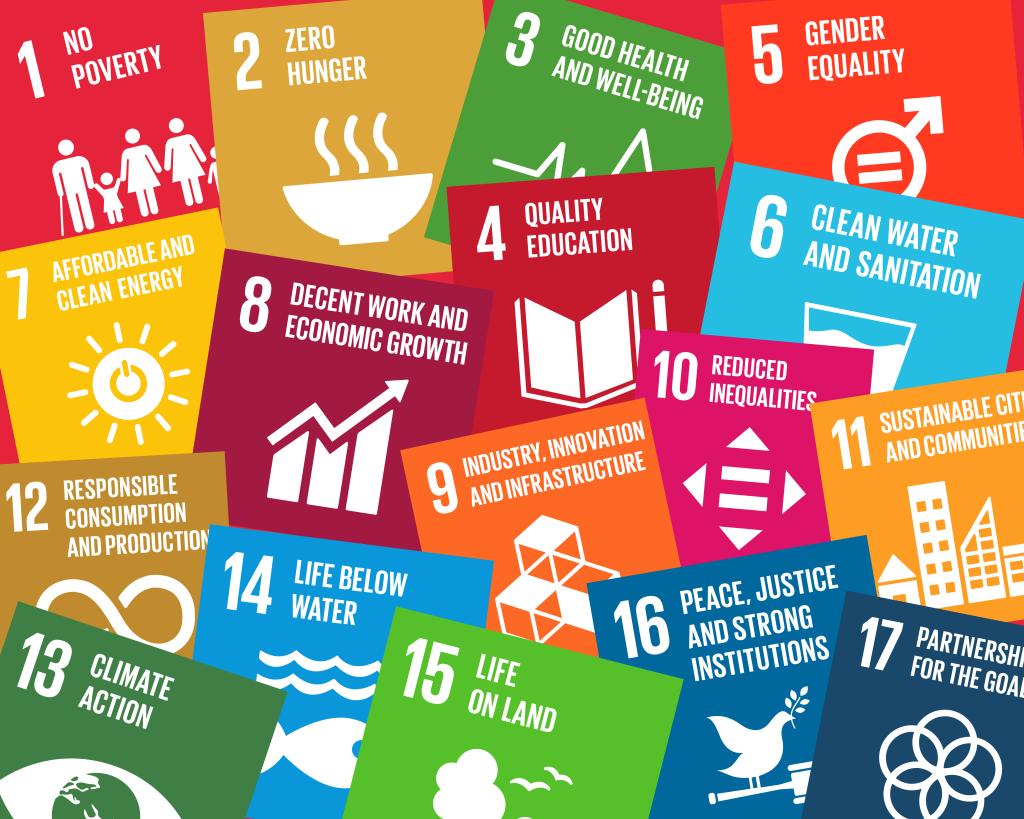 sostenibilidad y gestion ambiental