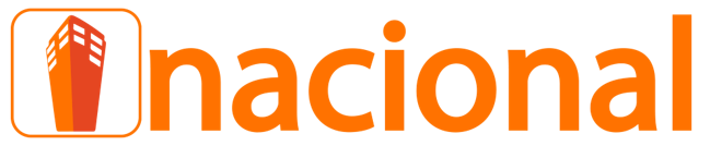 iso 9001 14001 45001 19650