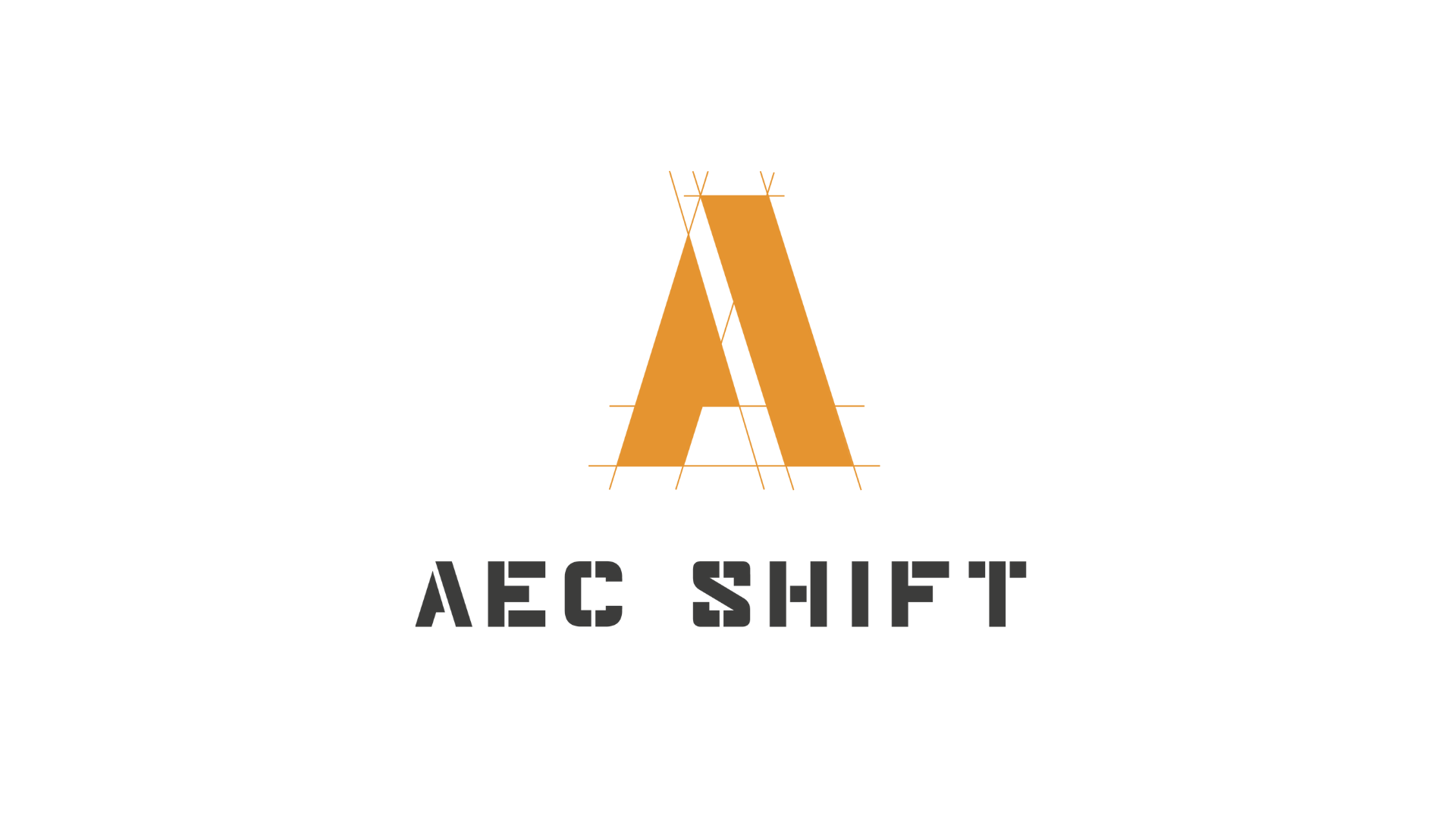 iso 9001 14001 45001 19650