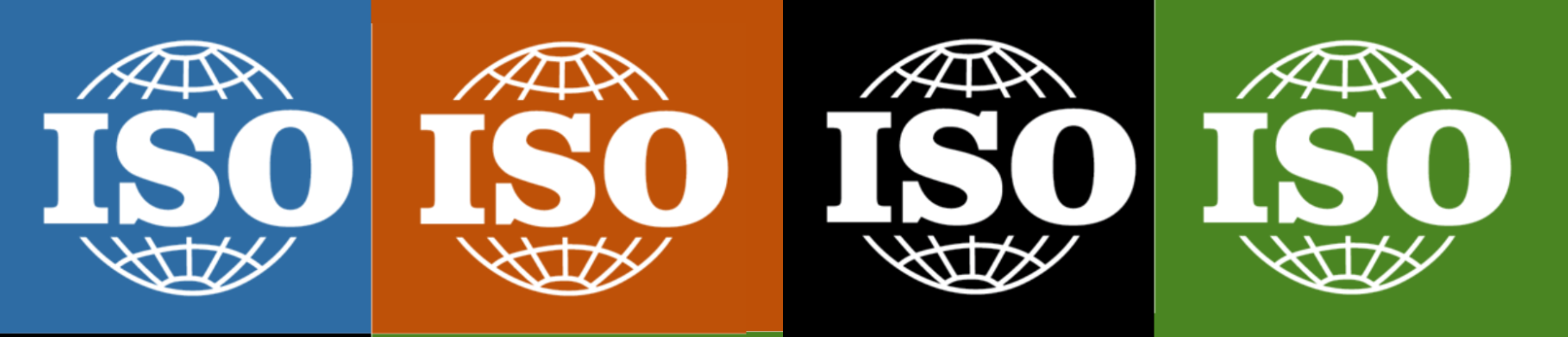 Implementacion iso 19650 - 9001 - 45001 - 14001
