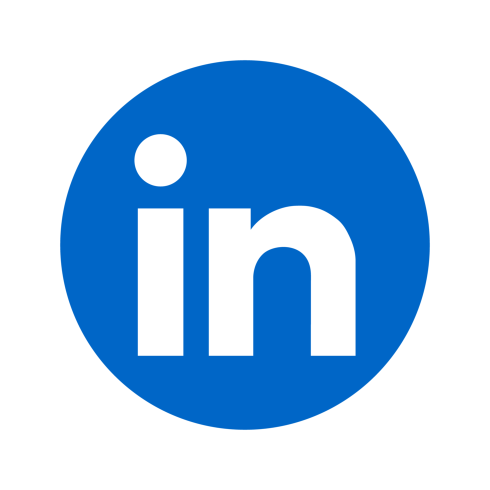 linkedin qrisk soluciones