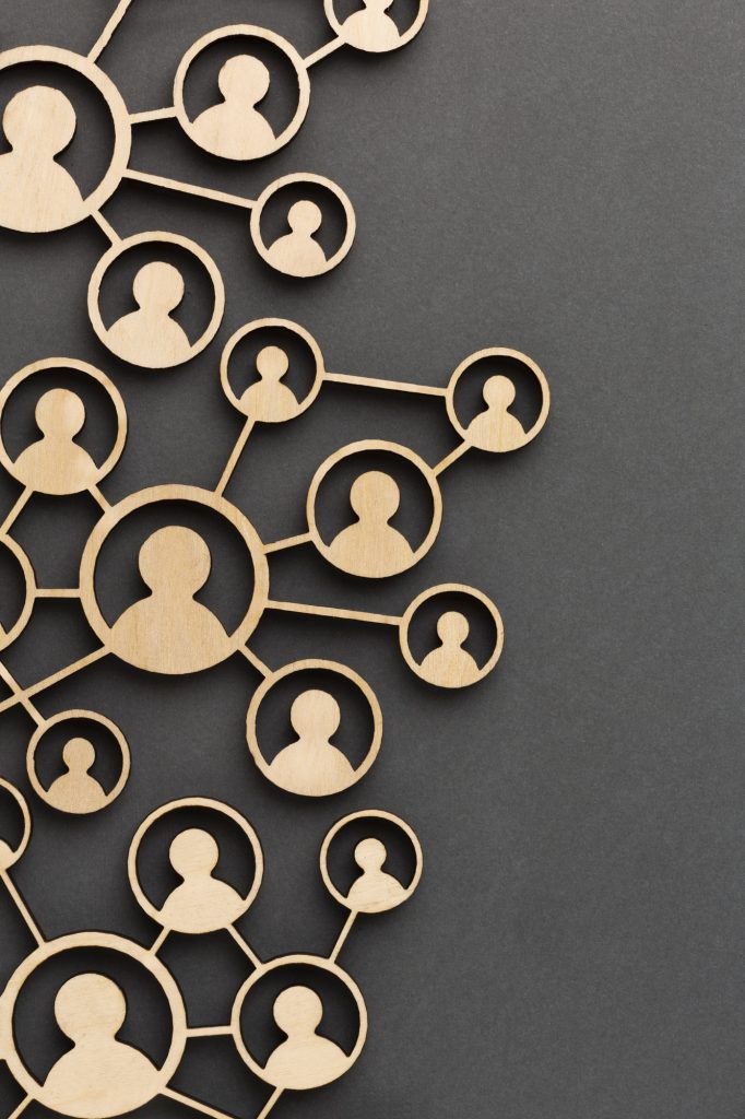 Outsourcing de especialistas