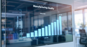 qa gestion de calidad