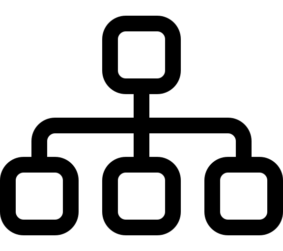 modelamiento de procesos
