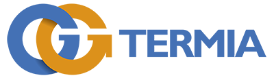 Logo Termia