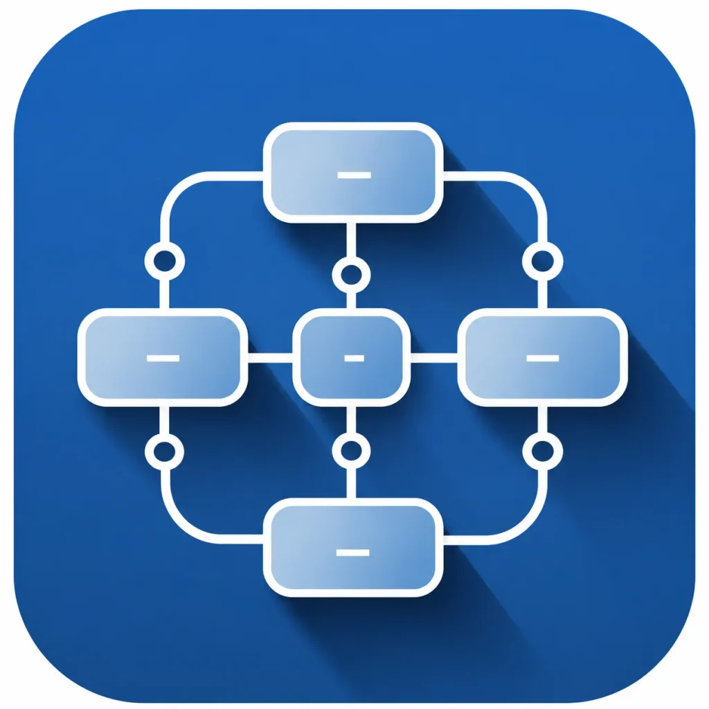 Metodología de procesos BPMN