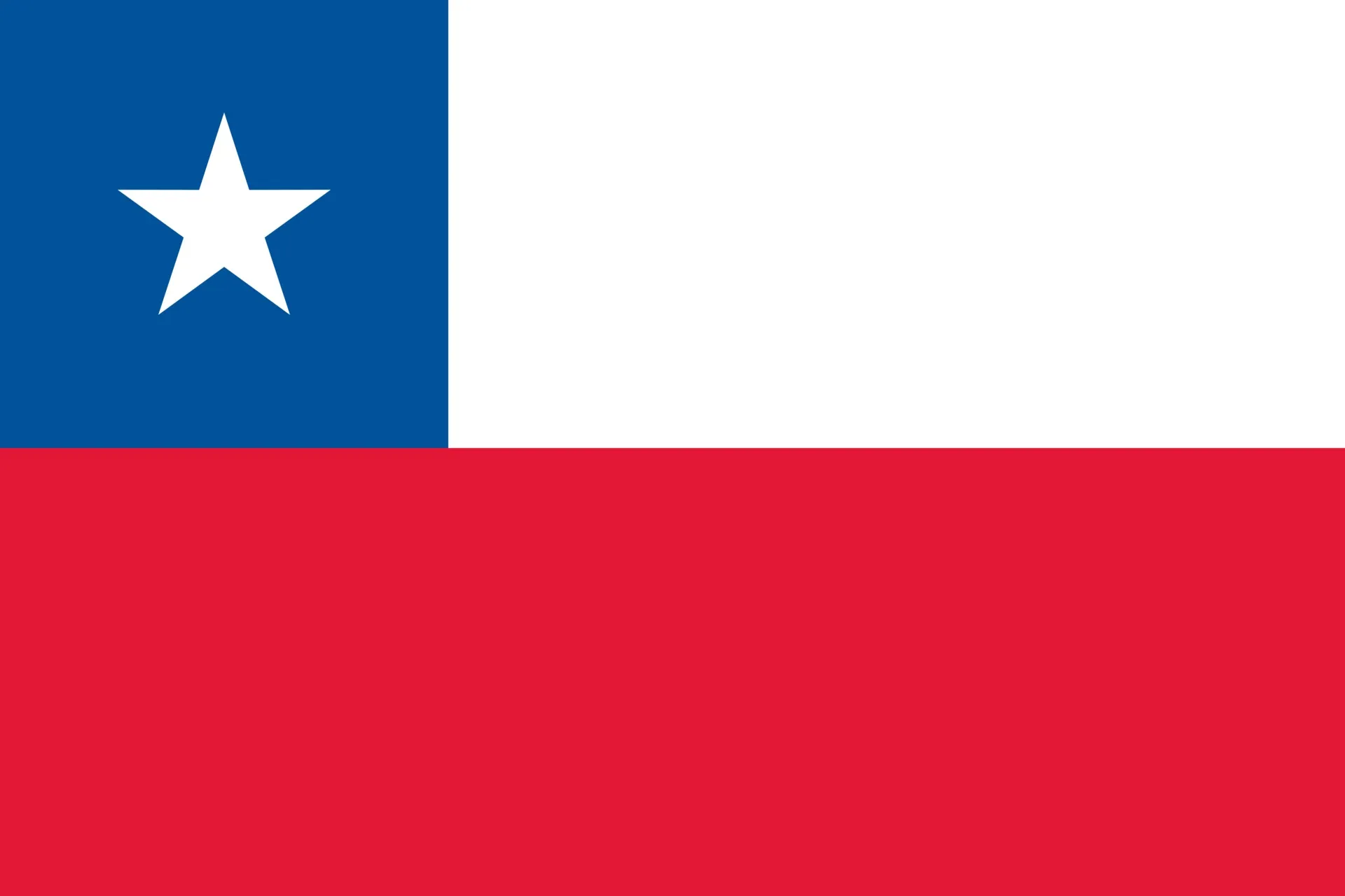 Empresa Nacional Chilena