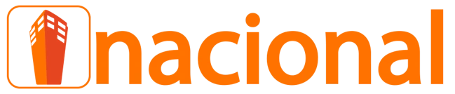 Logo Cliente Compañia Nacional