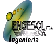 Logo Cliente Engesol