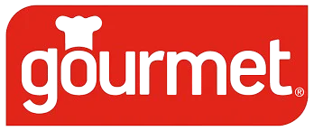 Logo Cliente Gourmet