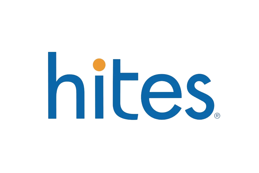 Logo Cliente Hites