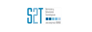 Logo Cliente S2T