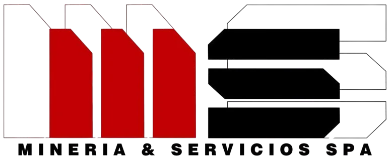 Logo Cliente MS