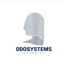 Logo Cliente Odosystems