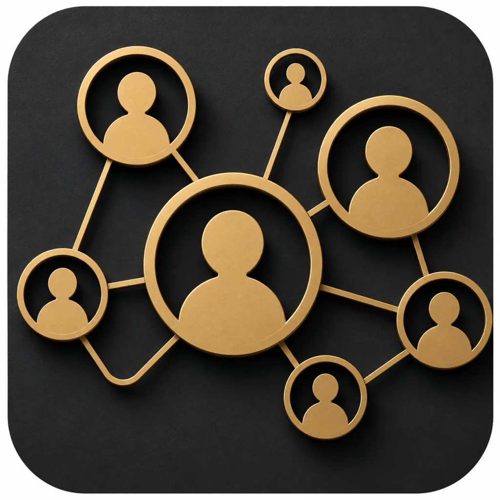 Outsourcing de especialistas