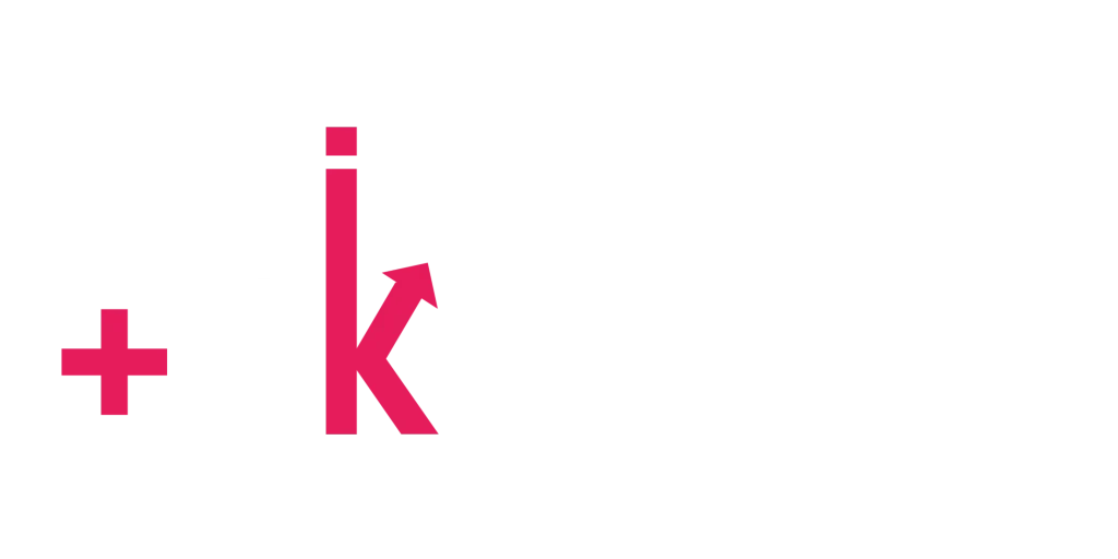 QRisk cuenta con años de experiencia en el rubro de la mejora de calidad y creación de procedimientos