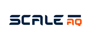 Logo Cliente Scale
