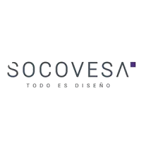 Logo Cliente Socovesa