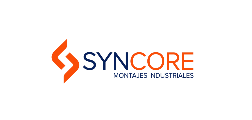 Logo Cliente Syncore