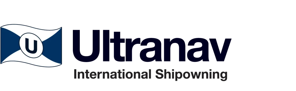 Logo Cliente Ultranav